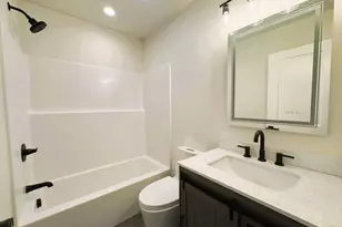 53 Patten Cir, Albrightsville, PA 18210 - Photo 12