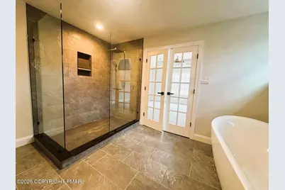  53 Patten Circle, Albrightsville, PA 18210 - Photo 14