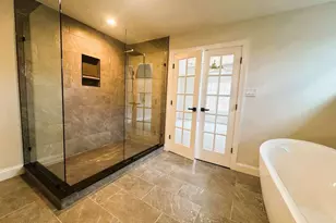53 Patten Cir, Albrightsville, PA 18210 - Photo 14