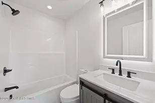 53 Patten Cir, Albrightsville, PA 18210 - Photo 20