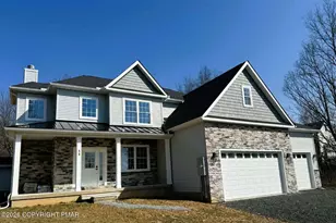 53 Patten Cir, Albrightsville, PA 18210 - Photo 2