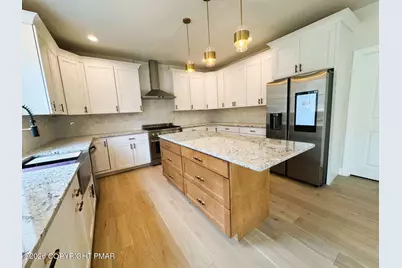  53 Patten Circle, Albrightsville, PA 18210 - Photo 6