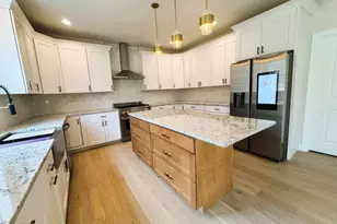 53 Patten Cir, Albrightsville, PA 18210 - Photo 6
