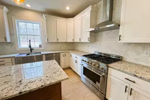 53 Patten Cir, Albrightsville, PA 18210 - Photo 8