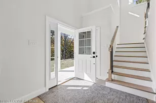 53 Patten Cir, Albrightsville, PA 18210 - Photo 8