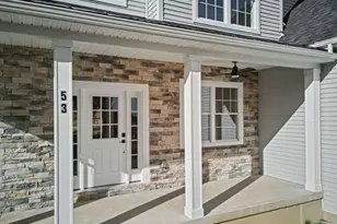 53 Patten Cir, Albrightsville, PA 18210 - Photo 42
