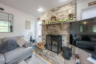 1012 Primrose Ave, Stroudsburg, PA 18360 - Photo 18