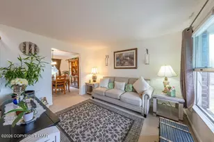 1012 Primrose Ave, Stroudsburg, PA 18360 - Photo 22