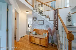 1012 Primrose Ave, Stroudsburg, PA 18360 - Photo 30