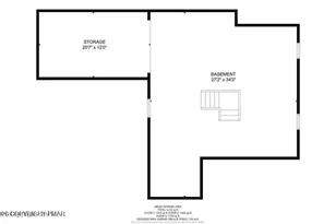 1012 Primrose Ave, Stroudsburg, PA 18360 - Photo 82
