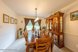 1012 Primrose Ave, Stroudsburg, PA 18360 - Photo 20