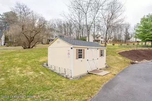 1012 Primrose Ave, Stroudsburg, PA 18360 - Photo 68