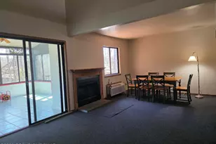 317 Keswick Ave, Bushkill, PA 18324 - Photo 6