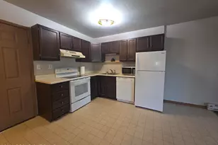317 Keswick Ave, Bushkill, PA 18324 - Photo 14