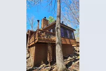  317 Keswick Avenue, Bushkill, PA 18324 - Photo 20
