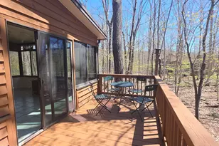317 Keswick Ave, Bushkill, PA 18324 - Photo 10