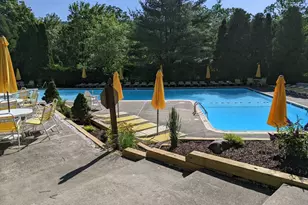509 Wales Ct, Bushkill, PA 18324 - Photo 22