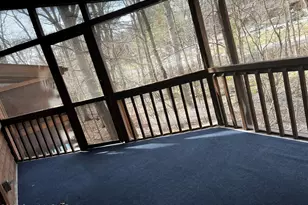 509 Wales Ct, Bushkill, PA 18324 - Photo 8