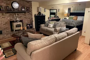 51 Seneca Rd, Mount Pocono, PA 18344 - Photo 22