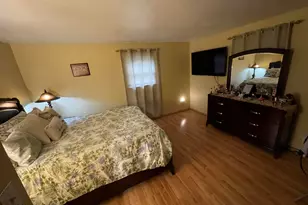 51 Seneca Rd, Mount Pocono, PA 18344 - Photo 8