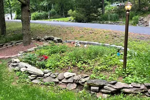 51 Seneca Rd, Mount Pocono, PA 18344 - Photo 6