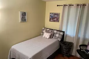 51 Seneca Rd, Mount Pocono, PA 18344 - Photo 10