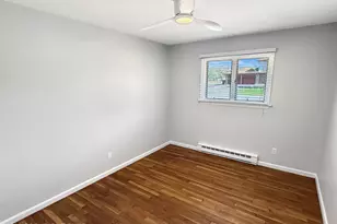 308 Hemlock Ln, Stroudsburg, PA 18360 - Photo 16