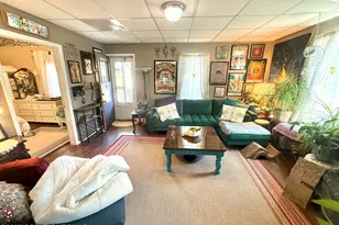 301 Oak St, Jim Thorpe, PA 18229 - Photo 14