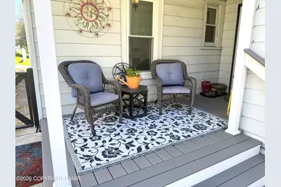 301 Oak Street, Jim Thorpe, PA 18229 - Photo 8