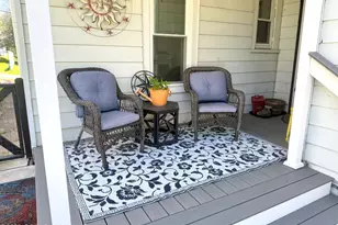 301 Oak St, Jim Thorpe, PA 18229 - Photo 8
