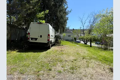  301 Oak Street, Jim Thorpe, PA 18229 - Photo 28