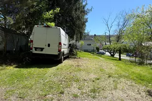 301 Oak St, Jim Thorpe, PA 18229 - Photo 28