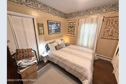  301 Oak Street, Jim Thorpe, PA 18229 - Photo 24