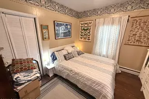 301 Oak St, Jim Thorpe, PA 18229 - Photo 24