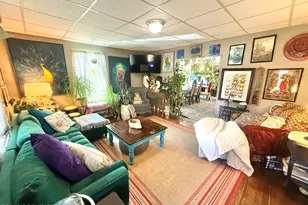 301 Oak St, Jim Thorpe, PA 18229 - Photo 4