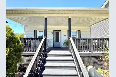  301 Oak Street, Jim Thorpe, PA 18229 - Photo 6