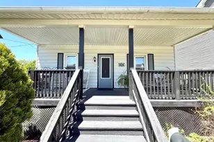 301 Oak St, Jim Thorpe, PA 18229 - Photo 6