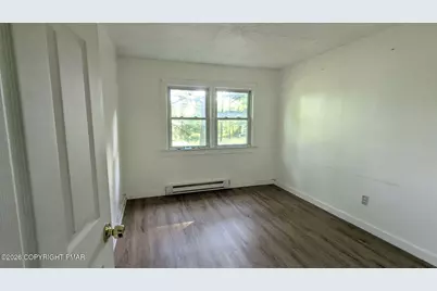  167 Independence Road, East Stroudsburg, PA 18301 - Photo 16
