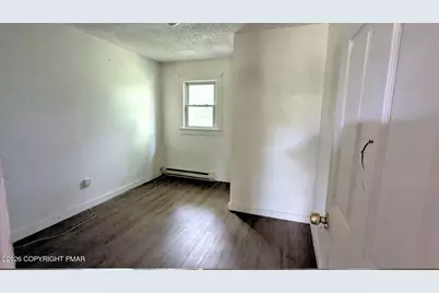  167 Independence Road, East Stroudsburg, PA 18301 - Photo 12