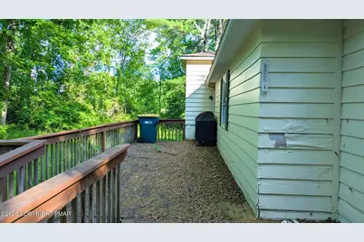  167 Independence Road, East Stroudsburg, PA 18301 - Photo 20