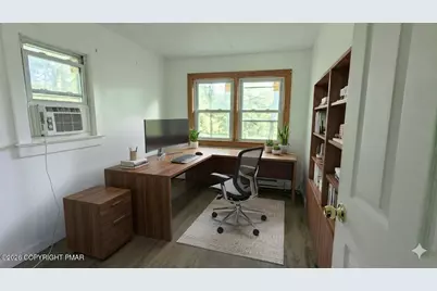  167 Independence Road, East Stroudsburg, PA 18301 - Photo 14