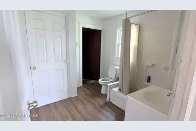  167 Independence Road, East Stroudsburg, PA 18301 - Photo 10