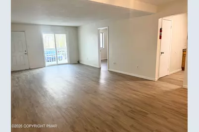  130 View Court #101, Mount Pocono, PA 18344 - Photo 6