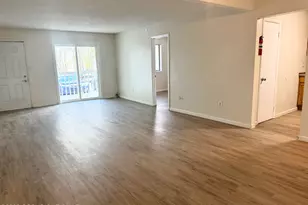 130 View Ct, Mount Pocono, PA 18344 - Photo 6
