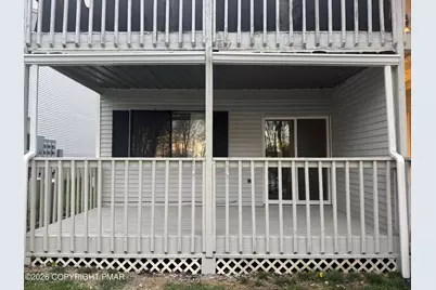  130 View Court #101, Mount Pocono, PA 18344 - Photo 2