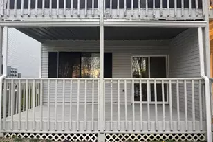 130 View Ct, Mount Pocono, PA 18344 - Photo 2