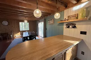 182 Edinburgh Rd, Bushkill, PA 18324 - Photo 10