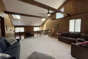 182 Edinburgh Rd, Bushkill, PA 18324 - Photo 18