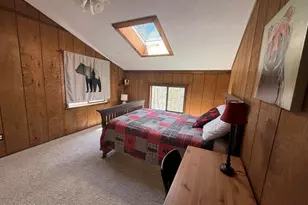 182 Edinburgh Rd, Bushkill, PA 18324 - Photo 22