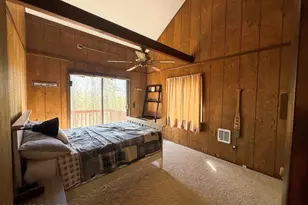182 Edinburgh Rd, Bushkill, PA 18324 - Photo 20
